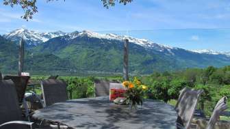 Albergo Ristorante Heidihof