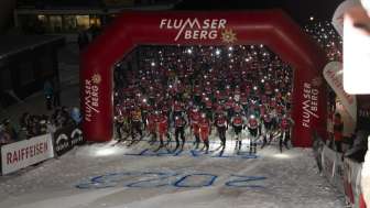 DSC 0209 Inizio 17 Attacco notturno a Tannenheim