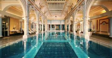 Grand Resort_Total_Helenabad_Spa Albergo