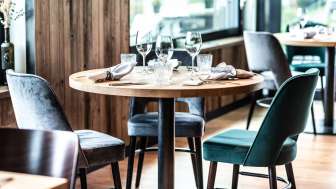 Ristorante, Cucina, Flumserberg, Gastronomia