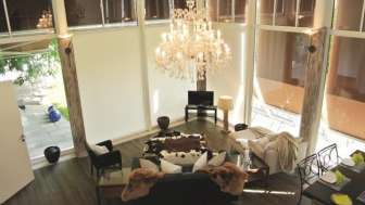 appartamenti vacanza e benessere adfontes 