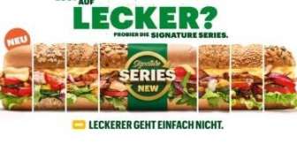 Metropolitana, Fashion Outlet Landquart