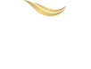 Logo della Fondazione di sostegno del Casinò di Bad Ragaz