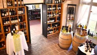 Gruppo vinicolo Plozza