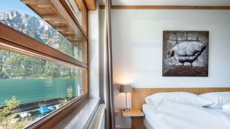Albergo