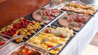 Brunch2