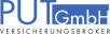 Logo Put GmbH