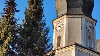 Chiesa nuova2