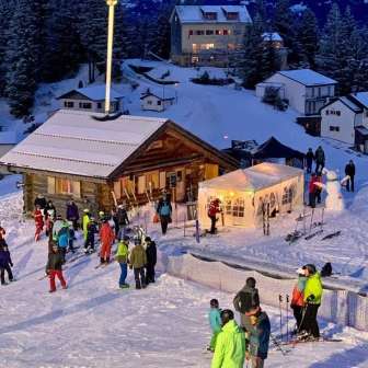 Sci notturno Pardiel pizol 01