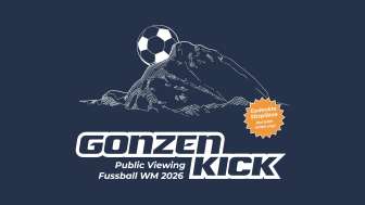 GonzenKick KeyVisual bianco, blu, arancione (2)