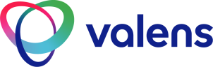 Logo Cliniche Valens