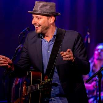 Foto 2 Pascal Geiser