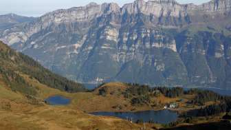 Laghi