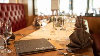 Ristorante Marina Walensee