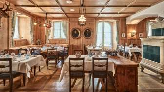 GRBR 06 22 Ufficio doganale 0298 HDR