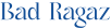 Logo del Comune di Bad Ragaz