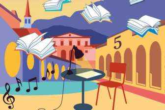 2026 Trame principali