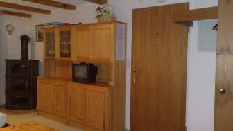 Gampergalt (Whg. Heubi)