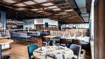 Ristorante Mätz Dine