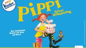 3 2 3000x2000 Chiave visiva Pippi rgb