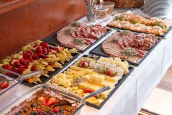 Brunch2