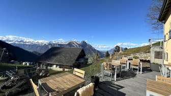 Locanda Schönbüel
