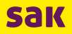 Logo SAK