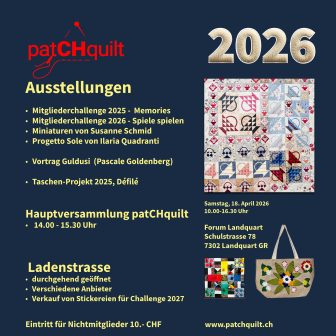 Immagine di copertina (1)