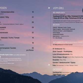 6a3ab1b7c79c1b03868c3ba6 2026 BeatMeat Menu - Spiegazione p. 1080