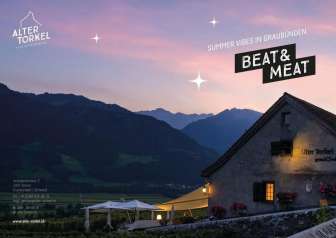 636b8554f698e10200fdbf41 beat&meat menu pagina 1 p 1080