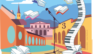 Storia del telaio 2025