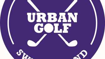 Urban Golf Bad Ragaz © Bad Ragaz Turismo