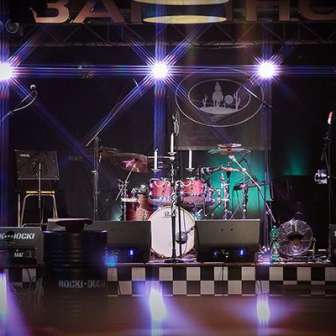 Rocki261031 3
