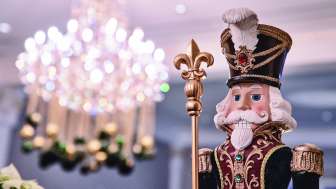 GRBR Argomenti Christmas Resort generale 2022 Green Salon V2