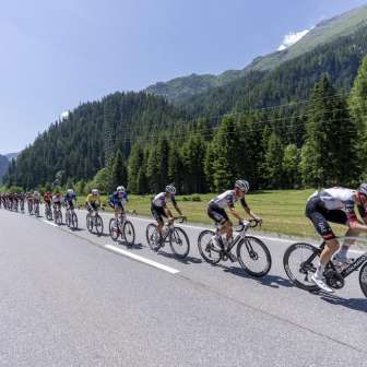 Tour de Suisse ufficiale (3)