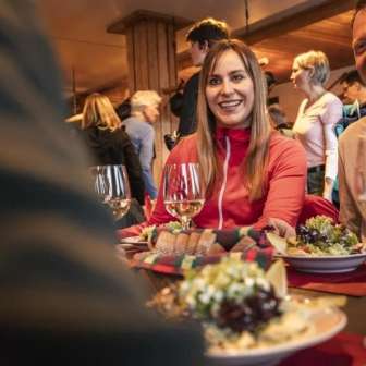 Cena Skichilbi f4a01b29