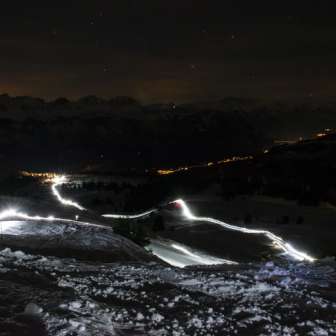 DSC 4821 Esposizione lunga da Prodkamm