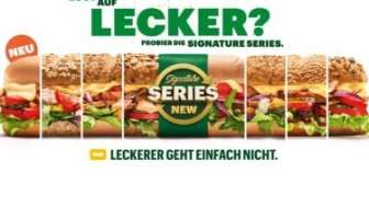 Metropolitana, Fashion Outlet Landquart