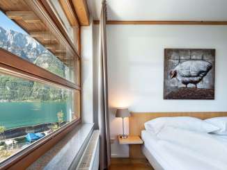 Albergo_Marina_Walensee Albergo