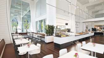 Caffè Therme