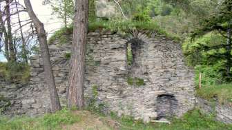 Castello di Falkenstein