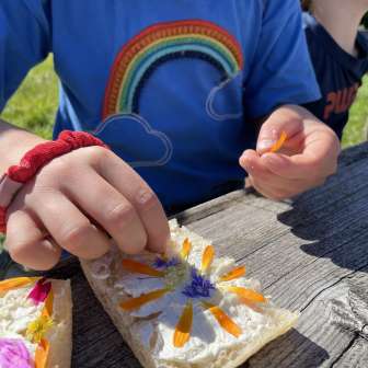 IMG 4096