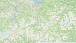 Mostra la posizione