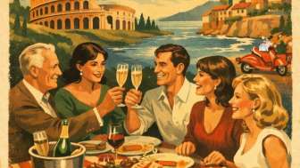 SAMSTA 28 febbraio 2026 (1)