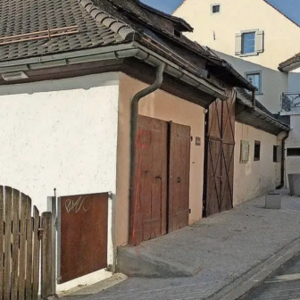 Immagine: Torkel Sargans