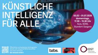 OST Screen Larghezze AI 16 9 Sargans