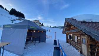 Sci notturno Pardiel pizol 04