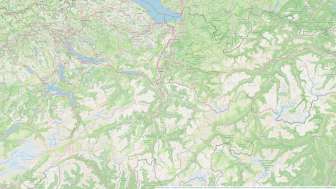 Mostra la posizione