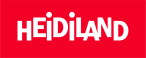 Logo principale_Pos Heidiland