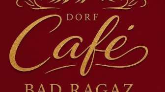A-M Dorf Café Bad Ragaz